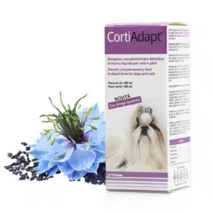 CortiAdapt