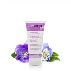 CortiAdapt® gel