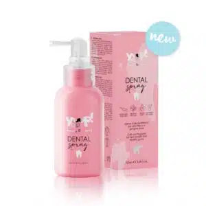 Dental Spray 100ml YUUP