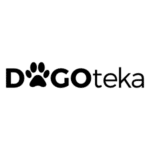 dogoteka logo