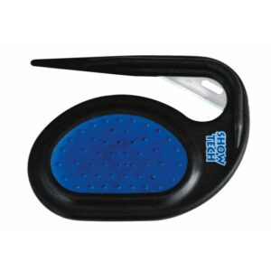 58. Show Tech Pettine Districante Mat Splitter