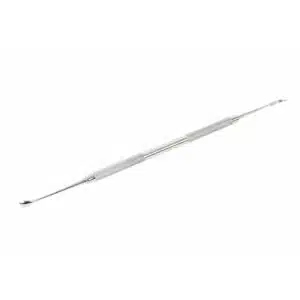 Show Tech Toothscaler Hook Strumento per la pulizia dei denti dei cani