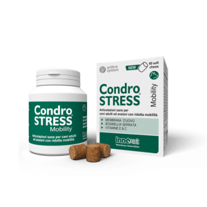 Condrostress® Mobility