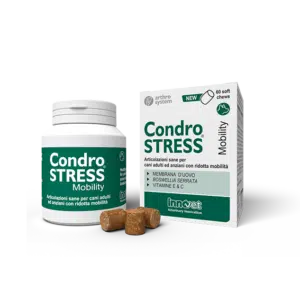 Condrostress® Mobility