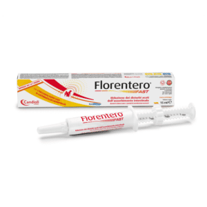 Florentero® Fast pasta