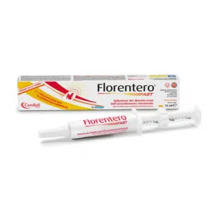Florentero® Fast pasta