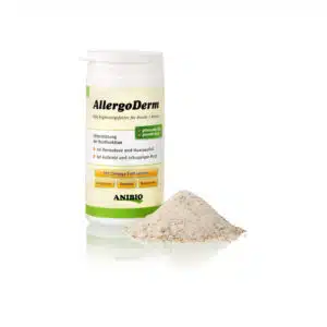 Allergo Derm