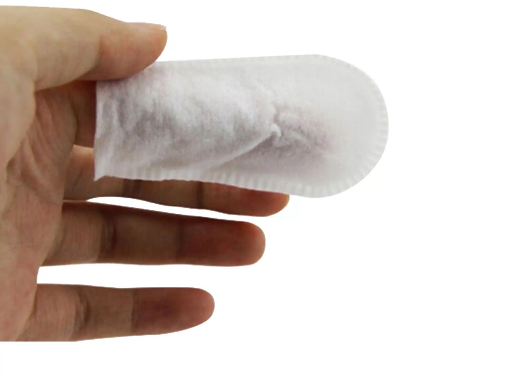 Dentali per Dita Show Tech Pro 2