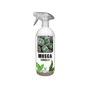 MOSCA Natural Stop 1L