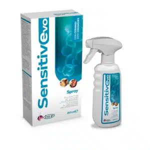 ICF Sensitivevo Spray 200 ml