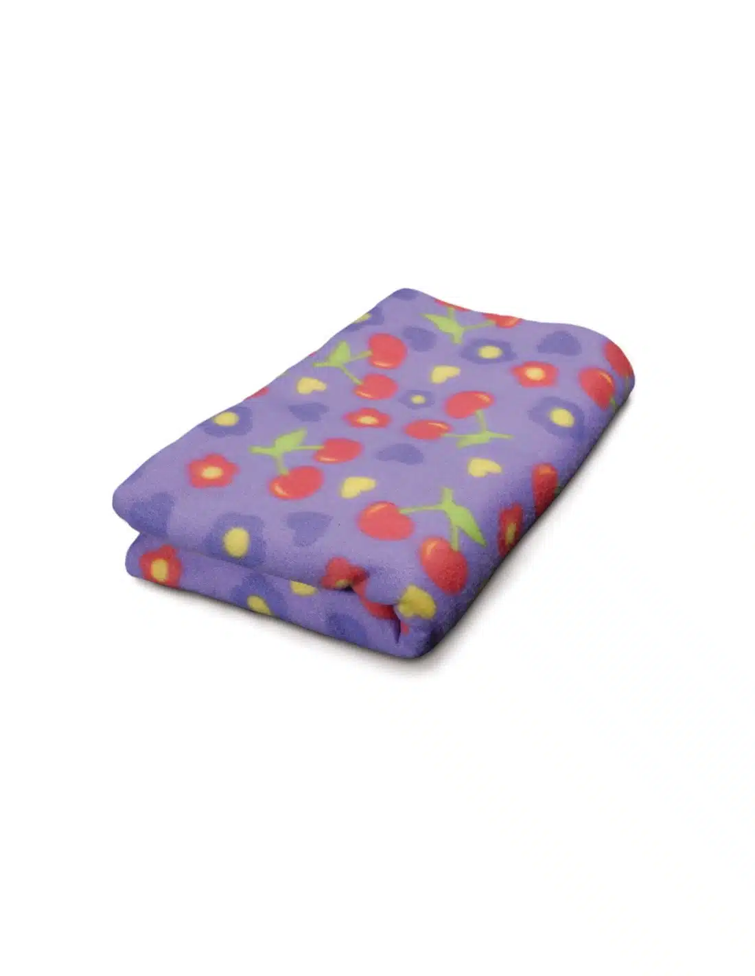 Coperta per cani e gatti 2