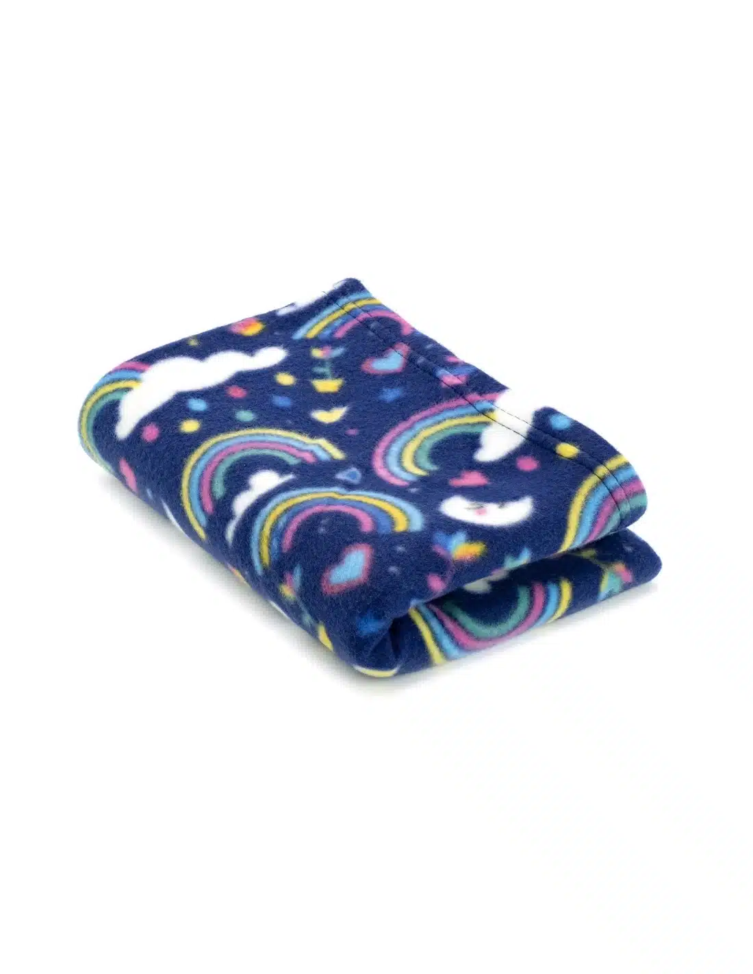 Coperta per cani e gatti 3