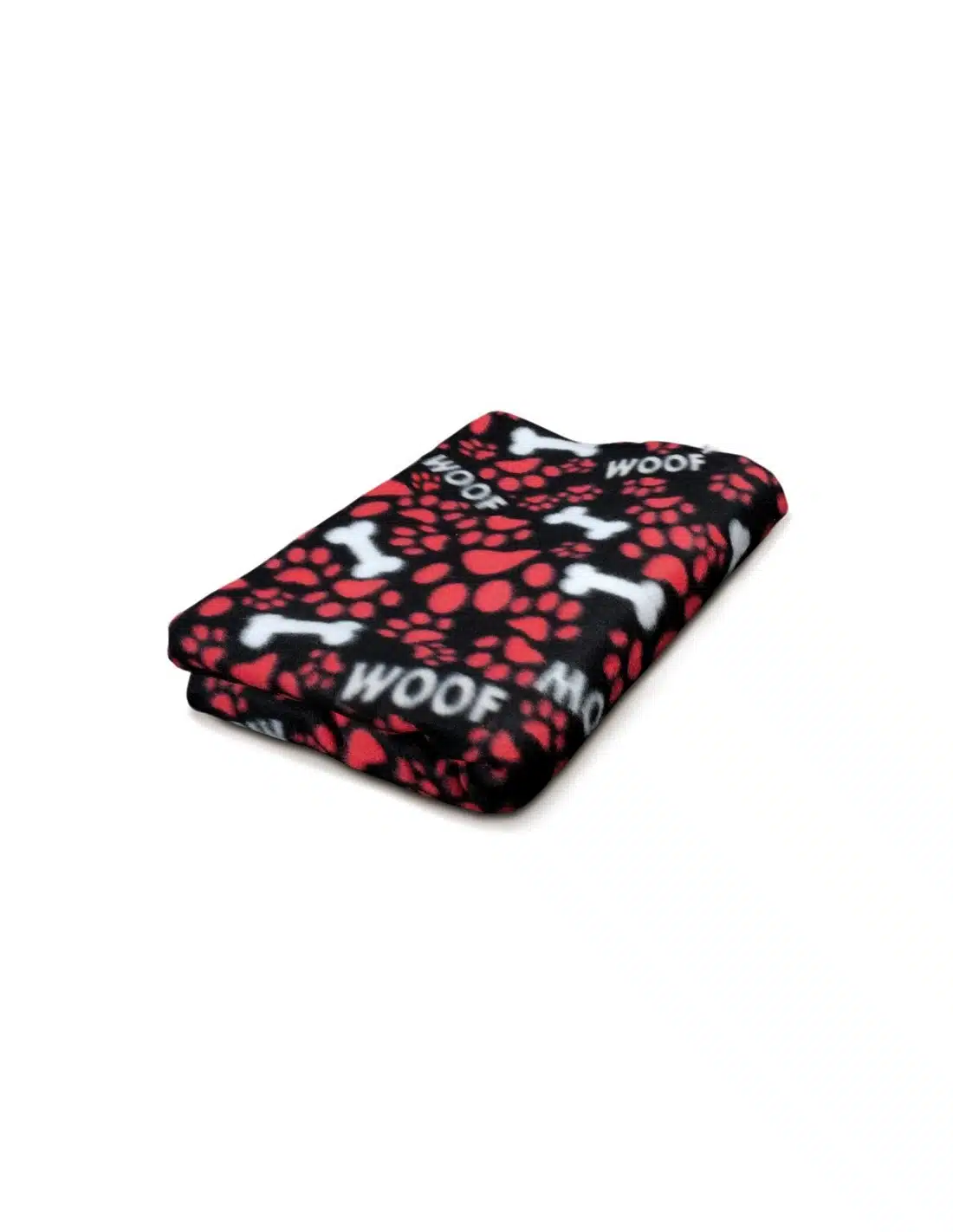 Coperta per cani e gatti 4