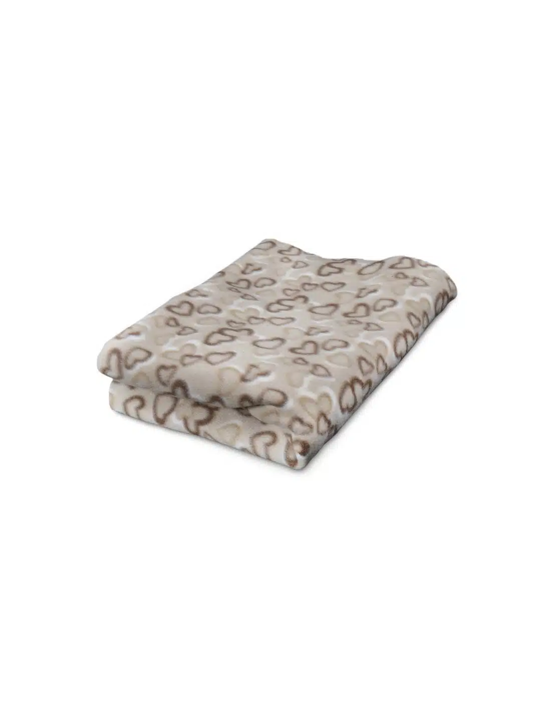 Coperta per cani e gatti