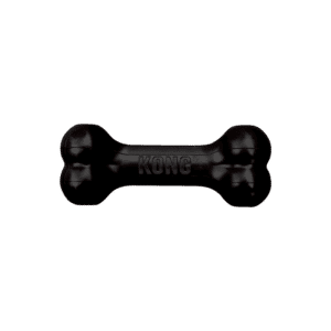 Kong Extreme Tyres Goodie Bone