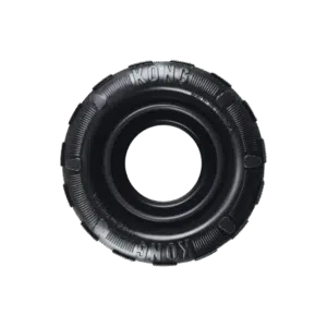 Kong Extreme Tyres Ruota