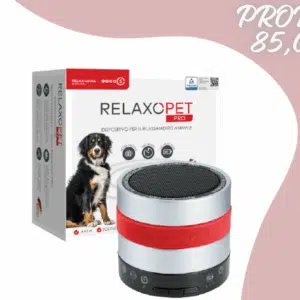 Kit Relax e Serenit&agrave;