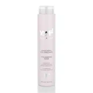 Maschera Volumizzante 250ml