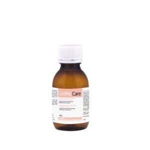 UriPet Care